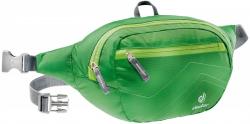 Сумка Deuter Belt II цвет 3306 midnight-turquoise Картинка Сумка Deuter Belt II цвет 3306 midnight-turquoise