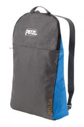 Сумка Deuter для веревки BOLSA yellow Картинка Сумка Deuter для веревки BOLSA yellow