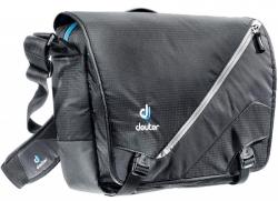 Картинка Сумка Deuter Load цвет 7520 black-anthracite