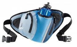 Сумка Deuter Pulse Two цвет 3333 coolblue-midnight Картинка Сумка Deuter Pulse Two цвет 3333 coolblue-midnight