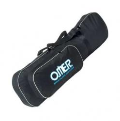 Сумка для ласт Omer New Fins Bag Картинка Сумка для ласт Omer New Fins Bag