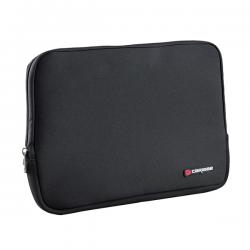 Сумка для ноутбука Caribee Digi Wrap 10 Картинка Сумка для ноутбука Caribee Digi Wrap 10