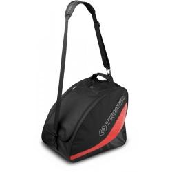 Сумка для обуви Trimm Bootbag Картинка Сумка для обуви Trimm Bootbag
