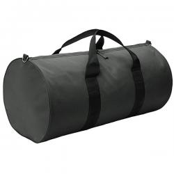 Caribee CT-30 Black Картинка Caribee CT-30 Black