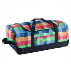 Caribee Drag Bag 130 Kaleidoscope Картинка Caribee Drag Bag 130 Kaleidoscope