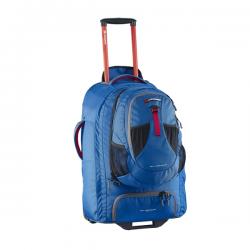 Caribee Europa 60 Atlantic Blue Картинка Caribee Europa 60 Atlantic Blue