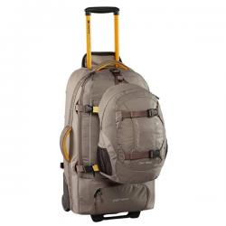 Caribee Fast Track 75 Grey Картинка Caribee Fast Track 75 Grey