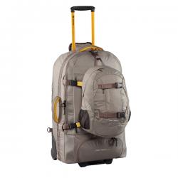 Caribee Fast Track 85 Grey Картинка Caribee Fast Track 85 Grey