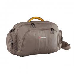Сумка дорожная Caribee Fast Track Cabin Grey Картинка Сумка дорожная Caribee Fast Track Cabin Grey