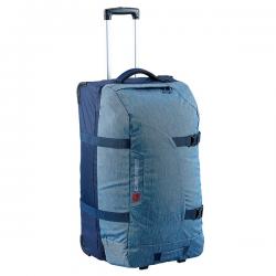Картинка Сумка дорожная Caribee Globe Master 100 Blue