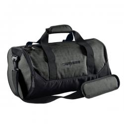 Сумка дорожная Caribee Grip Bag Black Картинка Сумка дорожная Caribee Grip Bag Black