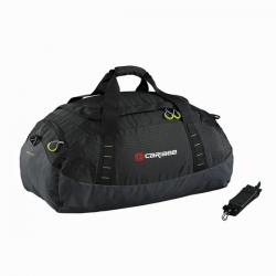 Картинка Сумка дорожная Caribee Hawk 60 Black