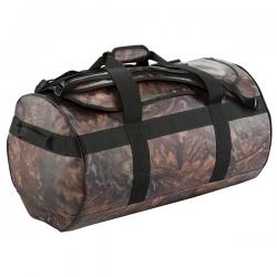 Caribee Kokoda 65 Duffle Camo Картинка Caribee Kokoda 65 Duffle Camo