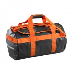 Картинка Сумка дорожная Caribee Kokoda 65 Duffle Charcoal