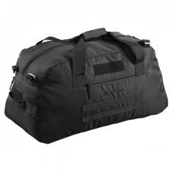 Картинка Сумка дорожная Caribee Ops 65 Duffle Black