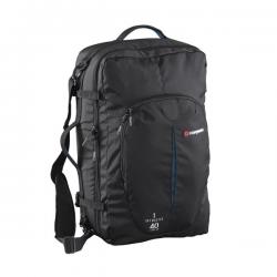 Сумка дорожная Caribee Sky Master 40 Carry On Картинка Сумка дорожная Caribee Sky Master 40 Carry On