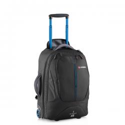Caribee Sky Master 45 Black Картинка Caribee Sky Master 45 Black