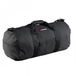 Caribee Urban Utility Bag 60 Black Картинка Caribee Urban Utility Bag 60 Black