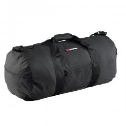 Картинка Caribee Urban Utility Bag 60 Black