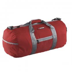 Сумка дорожная Caribee Urban Utility Bag 60cm Red Картинка Сумка дорожная Caribee Urban Utility Bag 60cm Red
