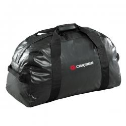 Сумка дорожная Caribee Zambezi 65 Black Картинка Сумка дорожная Caribee Zambezi 65 Black