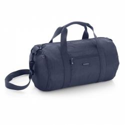 Сумка дорожная Gabol Montana Sport 26L Blue Картинка Сумка дорожная Gabol Montana Sport 26L Blue