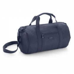 Картинка Сумка дорожная Gabol Montana Sport 26L Blue