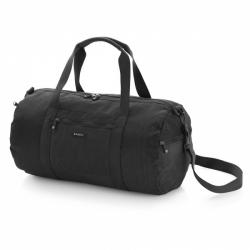 Сумка дорожная Gabol Montana Sport 40L Black Картинка Сумка дорожная Gabol Montana Sport 40L Black