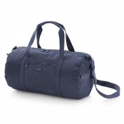 Сумка дорожная Gabol Montana Sport 40L Blue Картинка Сумка дорожная Gabol Montana Sport 40L Blue