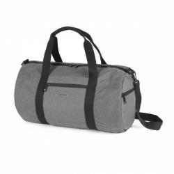 Картинка Сумка дорожная Gabol Montana Sport 40L Grey