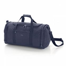 Сумка дорожная Gabol Montana Travel 42L Blue (924729)