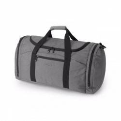 Сумка дорожная Gabol Montana Travel 42L Grey (924730)