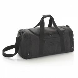 Картинка Сумка дорожная Gabol Montana Travel 57L Black