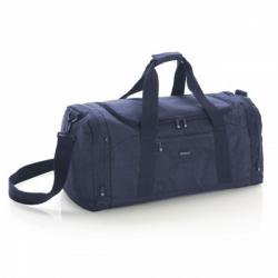 Сумка дорожная Gabol Montana Travel 57L Blue Картинка Сумка дорожная Gabol Montana Travel 57L Blue