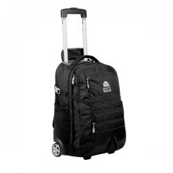 Сумка дорожная Granite Gear Haulsted Wheeled 33 Black Картинка Сумка дорожная Granite Gear Haulsted Wheeled 33 Black