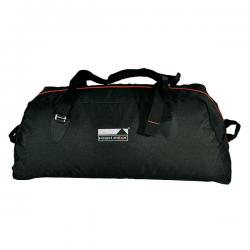 Картинка Сумка дорожная High Peak Cosmos 80L (Black)