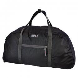 Сумка дорожная High Peak Explorer 45L (Black) Картинка Сумка дорожная High Peak Explorer 45L (Black)