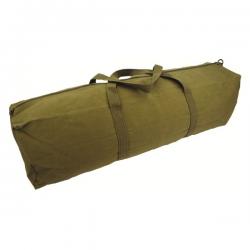 Картинка Сумка дорожная Highlander 76Cm Heavy Weight Tool Bag 24 Olive