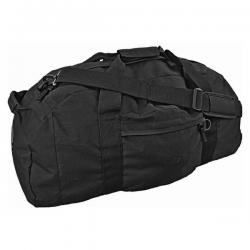 Сумка дорожная Highlander Loader Holdall 100 Black Картинка Сумка дорожная Highlander Loader Holdall 100 Black