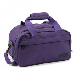 Сумка дорожная Members Essential On-Board Travel Bag 12.5 Purple Картинка Сумка дорожная Members Essential On-Board Travel Bag 12.5 Purple