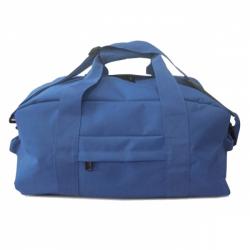 Картинка Сумка дорожная Members Holdall Extra Large 170 Navy