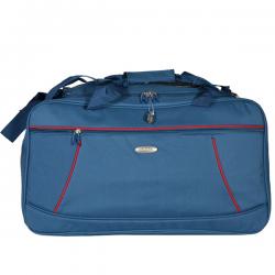 Картинка Сумка дорожная Members Unicorn Cabin Holdall 46 Navy