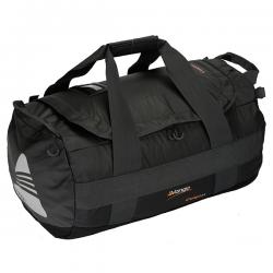 Сумка дорожная Vango Cargo 65 Black Картинка Сумка дорожная Vango Cargo 65 Black