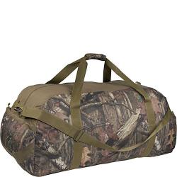 Сумка Fieldline Ultimate 111 (Mossy Oak Infinity) Картинка Сумка Fieldline Ultimate 111 (Mossy Oak Infinity)