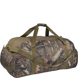 Сумка Fieldline Ultimate 111 (Mossy Oak Infinity) (921433)