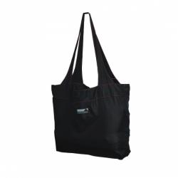 Сумка High Peak Electra Shopping Bag 12 Картинка Сумка High Peak Electra Shopping Bag 12