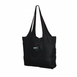 Картинка Сумка High Peak Electra Shopping Bag 12