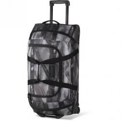Картинка Сумка на колесах Dakine WHEELED DUFFLE 58L smolder