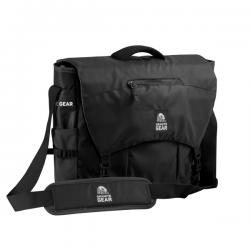 Картинка Сумка на плечо Granite Gear C-1 22 Black