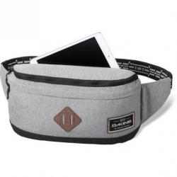 Сумка на пояс Dakine 2 FOR 1 HIP PACK 8L sellwood Картинка Сумка на пояс Dakine 2 FOR 1 HIP PACK 8L sellwood
